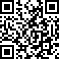 QRコード https://mirunuku.net/?cid=rki00214