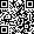QRコード https://mirunuku.net/?cid=rki00215