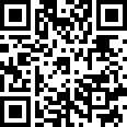 QRコード https://mirunuku.net/?cid=rki00216
