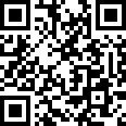 QRコード https://mirunuku.net/?cid=rki00217