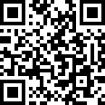 QRコード https://mirunuku.net/?cid=rki00222