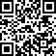 QRコード https://mirunuku.net/?cid=rki00226