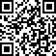 QRコード https://mirunuku.net/?cid=rki00231