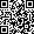 QRコード https://mirunuku.net/?cid=rki00236