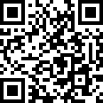 QRコード https://mirunuku.net/?cid=rki00237