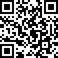 QRコード https://mirunuku.net/?cid=rki00238