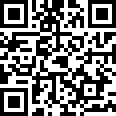 QRコード https://mirunuku.net/?cid=rki00241