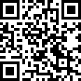 QRコード https://mirunuku.net/?cid=rki00243