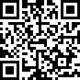 QRコード https://mirunuku.net/?cid=rki00245