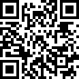 QRコード https://mirunuku.net/?cid=rki00246