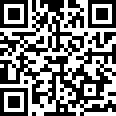 QRコード https://mirunuku.net/?cid=rki00249