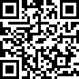 QRコード https://mirunuku.net/?cid=rki00255