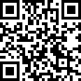 QRコード https://mirunuku.net/?cid=rki00258
