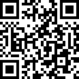 QRコード https://mirunuku.net/?cid=rki00260