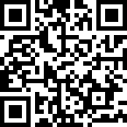 QRコード https://mirunuku.net/?cid=rki00262