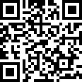 QRコード https://mirunuku.net/?cid=rki00265