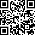 QRコード https://mirunuku.net/?cid=rki00268