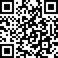 QRコード https://mirunuku.net/?cid=rki00271