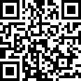 QRコード https://mirunuku.net/?cid=rki00273