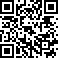 QRコード https://mirunuku.net/?cid=rki00274