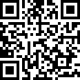 QRコード https://mirunuku.net/?cid=rki00275
