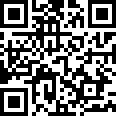 QRコード https://mirunuku.net/?cid=rki00276