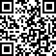 QRコード https://mirunuku.net/?cid=rki00278