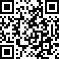 QRコード https://mirunuku.net/?cid=rki00279
