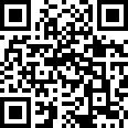 QRコード https://mirunuku.net/?cid=rki00280