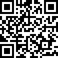QRコード https://mirunuku.net/?cid=rki00284