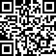 QRコード https://mirunuku.net/?cid=rki00285