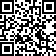 QRコード https://mirunuku.net/?cid=rki00286