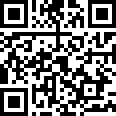 QRコード https://mirunuku.net/?cid=rki00289