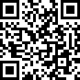 QRコード https://mirunuku.net/?cid=rki00290