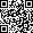 QRコード https://mirunuku.net/?cid=rki00293