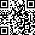 QRコード https://mirunuku.net/?cid=rki00295