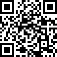 QRコード https://mirunuku.net/?cid=rki00300