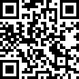 QRコード https://mirunuku.net/?cid=rki00301