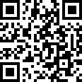 QRコード https://mirunuku.net/?cid=rki00306
