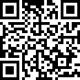 QRコード https://mirunuku.net/?cid=rki00308