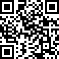 QRコード https://mirunuku.net/?cid=rki00312