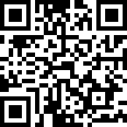 QRコード https://mirunuku.net/?cid=rki00313