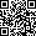 QRコード https://mirunuku.net/?cid=rki00315