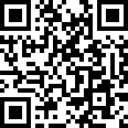 QRコード https://mirunuku.net/?cid=rki00320