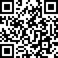 QRコード https://mirunuku.net/?cid=rki00328