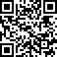 QRコード https://mirunuku.net/?cid=rki00335
