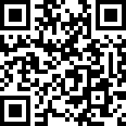 QRコード https://mirunuku.net/?cid=rki00337