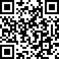 QRコード https://mirunuku.net/?cid=rki00348