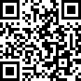 QRコード https://mirunuku.net/?cid=rki00354