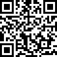 QRコード https://mirunuku.net/?cid=rki00355